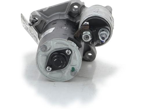 Starter FORD FIESTA VI (CB1, CCN) 1.25 | BP29874136M8