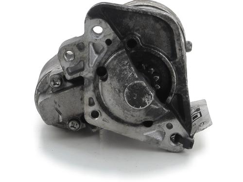 Starter RENAULT MEGANE II (BM0/1_, CM0/1_)  | BP28177041M8 
