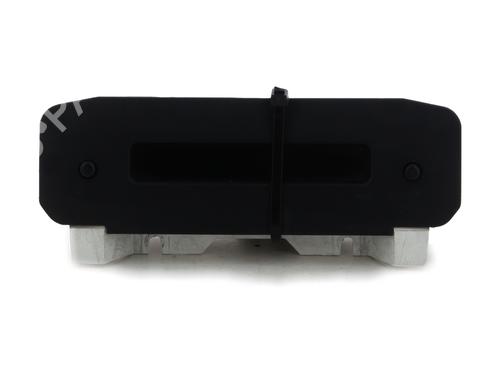 Display PEUGEOT 206 Hatchback (2A/C)  | BP26541875C48 