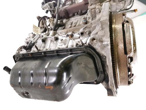 Engine PEUGEOT 308 SW I (4E_, 4H_)  | BP28533376M1