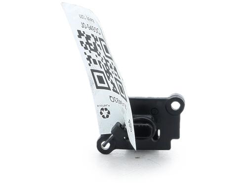 elektronisk-modul-renault-megane-iv-hatchback-b9amn_-2015-34576036 main image
