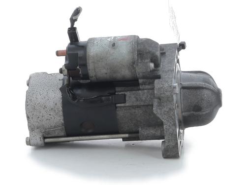 starter-citroen-c4-aircross-2010-31749259 main image