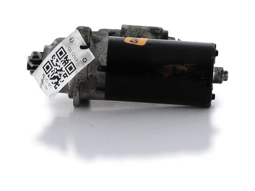 Starter AUDI A3 Sportback (8PA) 1.9 TDI | BP29964391M8