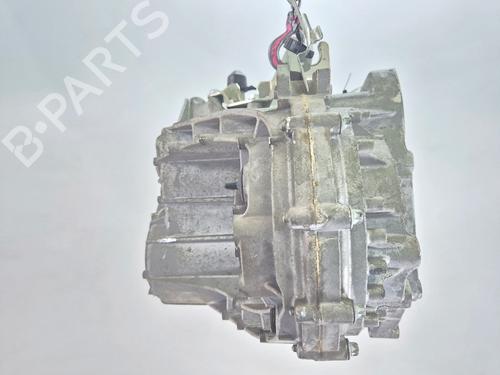 Gearbox JEEP COMPASS (MP, M6, MV, M7) 1.6 CRD | BP38767862M3 - Image 3