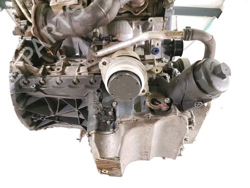 Engine PORSCHE CAYENNE (92A) 4.8 S | BP37657931M1 - Image 11