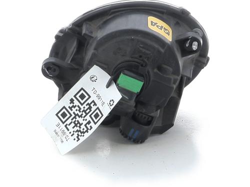 Left front fog light RENAULT TWINGO II (CN0_) 1.2 16V (CN04, CN0B) | BP32180842C30 - Image 3