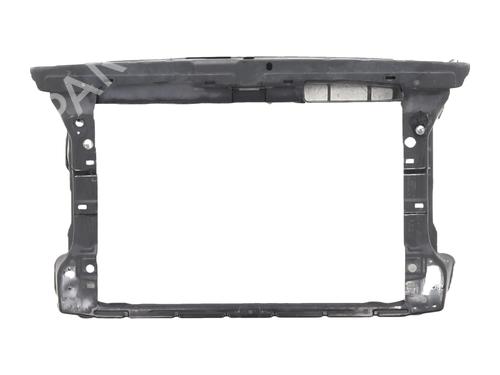 Used Front slam panel SKODA YETI (5L) 1.2 TSI (110 hp) 31350037