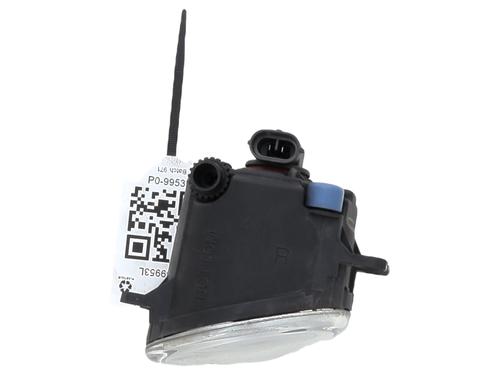Right front fog light LEXUS RX (_L1_) 450h AWD (GYL15_) | BP28207784C31 