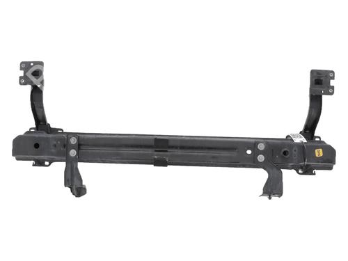 Used Front bumper reinforcement CITROËN DS3 (SA_) 1.6 VTi 120 (120 hp) 31032362