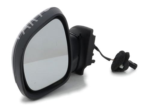 Left mirror CITROËN C3 II (SC_) 1.1 i | BP34118529C26 - Image 6
