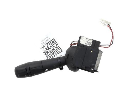 Switch RENAULT CLIO IV (BH_) 0.9 TCe 90 (BHNF, BHMA, BHMH, BHJK, BHJR) | BP29702121I30 