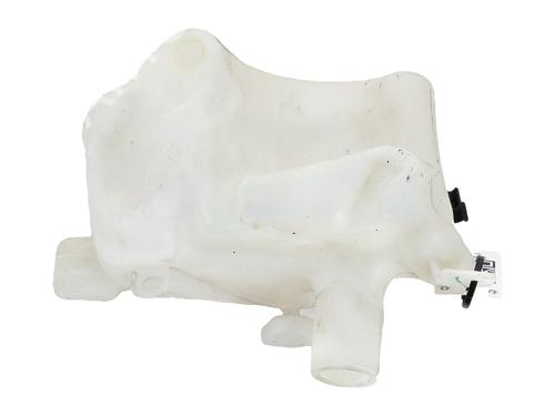 Windscreen washer tank CITROËN C4 Grand Picasso I (UA_)  | BP27269123C113