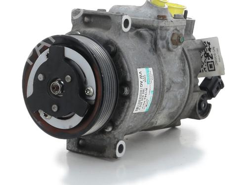 Airco pomp VW TOURAN (1T1, 1T2) 1.9 TDI (105 hp) 29517792