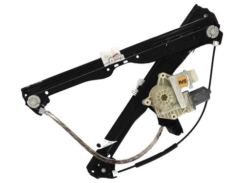 Front left window mechanism PEUGEOT 308 II (LB_, LP_, LW_, LH_, L3_) 1.6 BlueHDi 120 | BP31867202C22