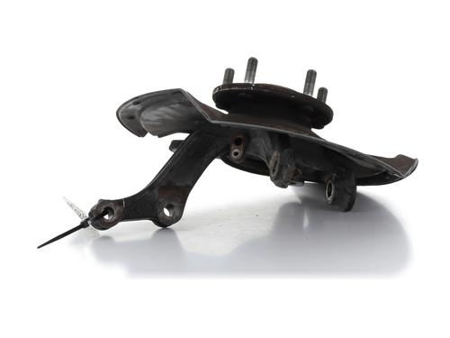 Right front steering knuckle HONDA CIVIC VIII Hatchback (FN, FK) 2.2 CTDi (FK3) | BP29874105M26
