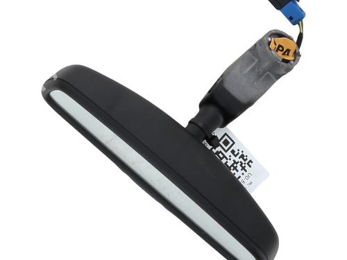 Rear mirror ALFA ROMEO GIULIA (952_) 2.0 (952ABA25B) | BP29624361I6 