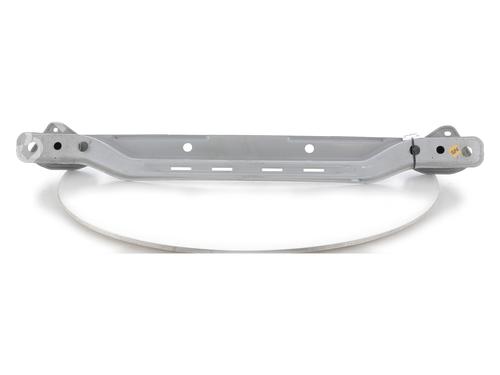 Rear bumper reinforcement TOYOTA AYGO (_B1_) 1.0 (KGB10_, KGB10R) | BP30768759C73