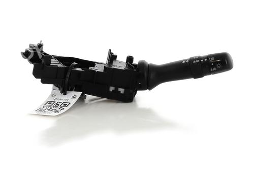 Switch CITROËN C1 (PM_, PN_) 1.0 | BP28122190I30 