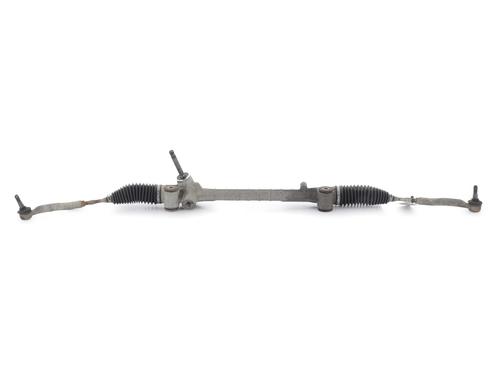 Steering rack CITROËN C1 (PM_, PN_) 1.0 | BP31606732M22