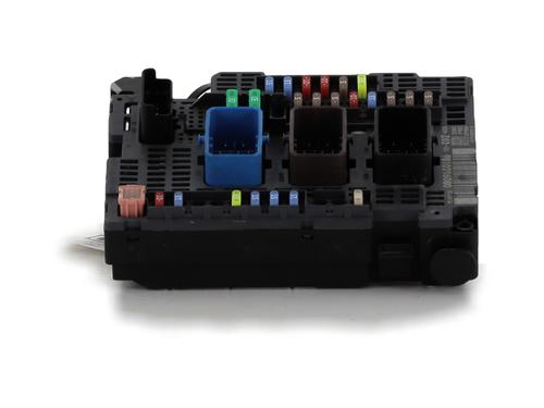 Used Fuse box PEUGEOT 308 II (LB_, LP_, LW_, LH_, L3_) 1.2 THP 130 (131 hp) 28803370