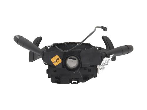 Switch PEUGEOT 508 SW I (8E_) 2.0 HDi RXH Hybrid4 | BP27247980I30 