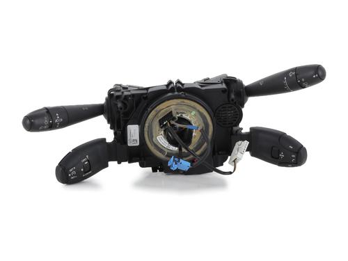 Comutador CITROËN C3 II (SC_) 1.6 HDi (92 hp) 30716440