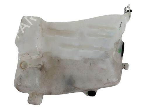 Spylertank DS DS 4 / DS 4 CROSSBACK (NX_) 1.6 BlueHDi 120 | BP29145014C113 