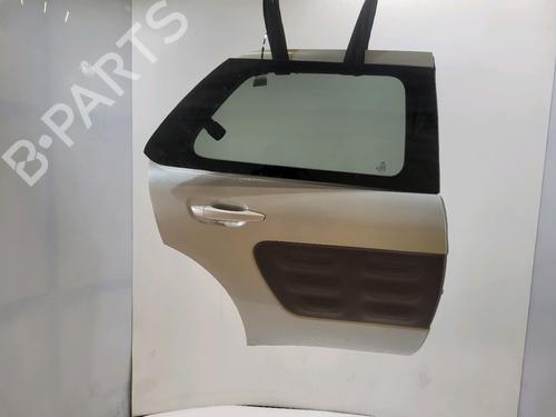 porta-tras-direita-citroen-c4-cactus-2014-38008210 main image