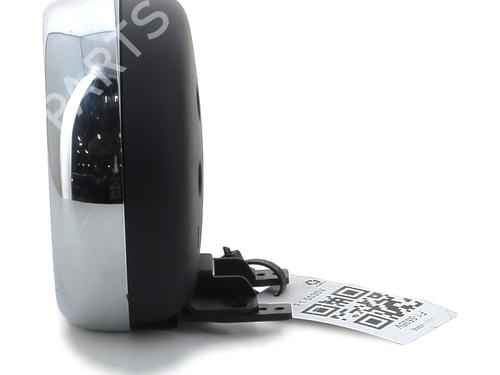 Multifunctionele display MINI MINI (R50, R53) One | BP29819731C48