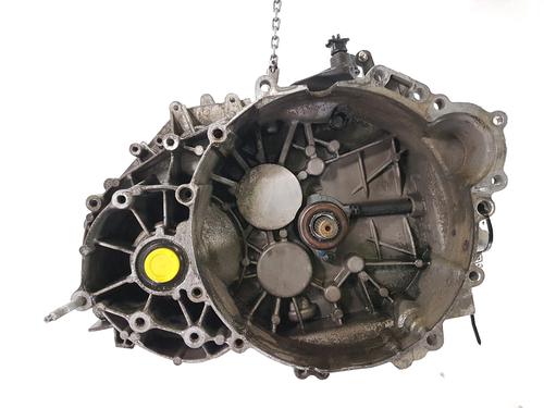 Gearbox VOLVO C30 (533) D3 | BP33925349M3 - Image 2