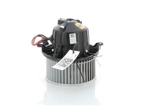 Heater blower motor MERCEDES-BENZ VITO Van (W447) 114 CDI (447.601, 447.603, 447.605) | BP16156386M62 