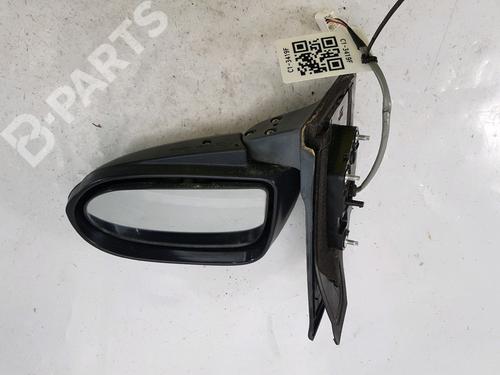 Used Right mirror Right mirror DAIHATSU CUORE VI (L251, L250_, L260_) 1.0 (58 hp) 10955636 10955636