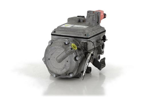 Used AC compressor DACIA SPRING EV (B6M1) (45 hp) 25481035