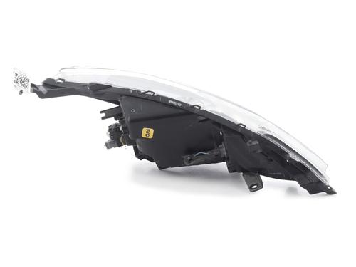 Left headlight MITSUBISHI MIRAGE / SPACE STAR VI Hatchback (A0_A) 1.2 | BP36380860C28 - Image 3