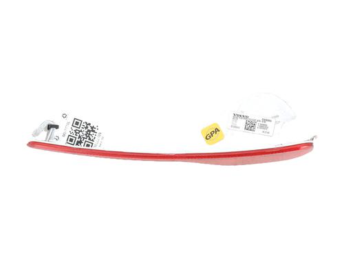 Rear bumper right light VOLVO XC40 (536) T3 | BP25042681C82 - Image 3