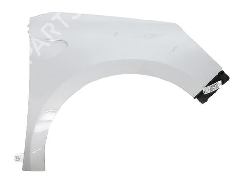 BP32654401C42 main image