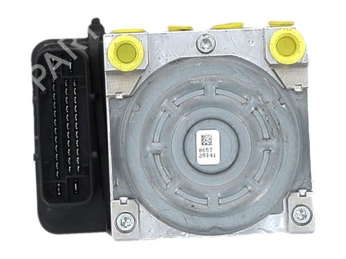 ABS pump MINI MINI (F56) Cooper D | BP40619317M43  - Image 5