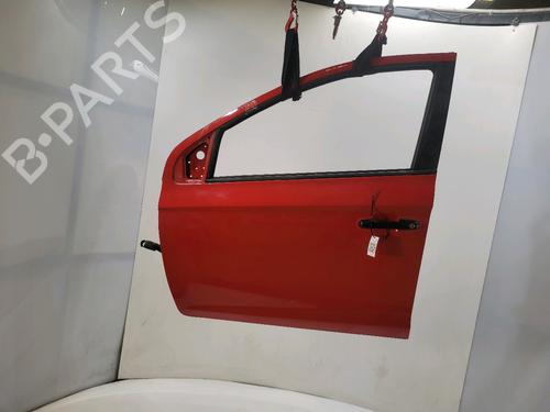left-front-door-hyundai-i20-i-pb-pbt-2008-2009-2010-2011-2012-2013-2014-2015-39547672 main image