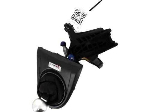 Gear lever HONDA CIVIC VIII Hatchback (FN, FK) Type R (FN2) | BP23203078M90 