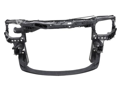 Frontplate/Frontkurv OPEL CORSA D (S07) 1.3 CDTI (L08, L68) (95 hp) 29347414