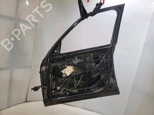Right front door BMW X3 (E83) 2.0 d | BP20315416C3 
