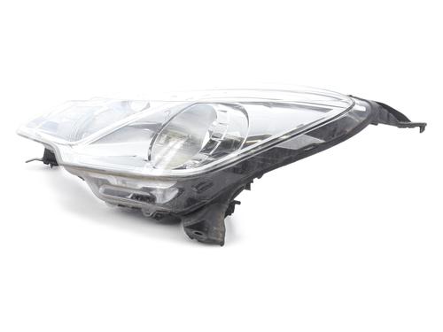 Used Left headlight Left headlight 37532882 37532882