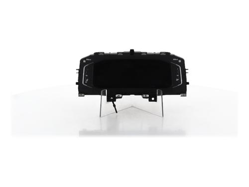 Instrument cluster VW T-CROSS (C11, D31) 1.0 TSI | BP37166880C47 - Image 3