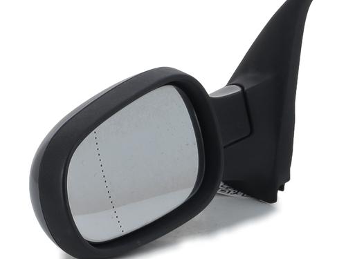 Left mirror NISSAN MICRA III (K12) 1.5 dCi | BP30190736C26