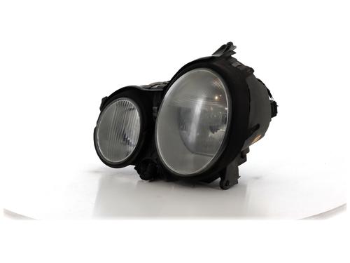 Used Left headlight MERCEDES-BENZ E-CLASS T-Model (S210) E 270 T CDI (210.216) (170 hp) 23216026