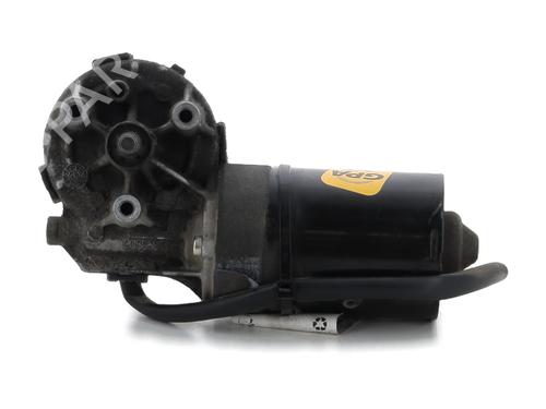 Front wiper motor CITROËN XSARA PICASSO (N68) 1.6 HDi | BP23438144M29 