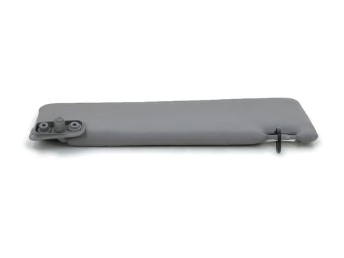 Left sun visor FIAT PUNTO (176_) 60 1.2 (176AP, 176AR, 176AQ, 176BB) | BP29701962I1 