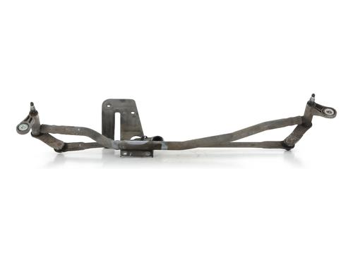 Used Front wipers mechanism Front wipers mechanism PEUGEOT BOXER Van 2.2 HDi 130 (131 hp) 33751927 33751927