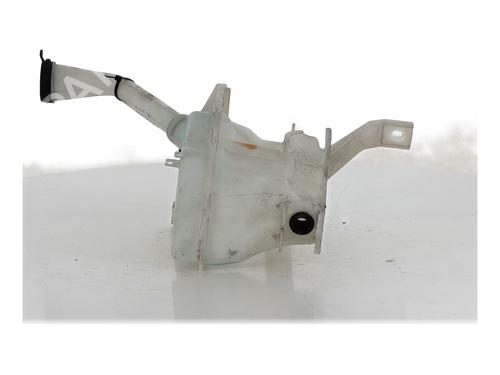 Used Windscreen washer tank CHEVROLET SPARK (M300) [2009-2025]  26877437
