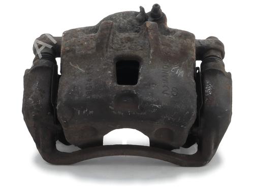 Left front brake caliper HYUNDAI TUCSON (JM) | BP27908995M105